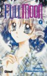 1. FULL MOON