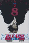 BLEACH N 8