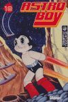 ASTRO BOY N 18