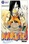 NARUTO 19 (CATALÀ)