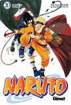 NARUTO 20 (CATALÀ)