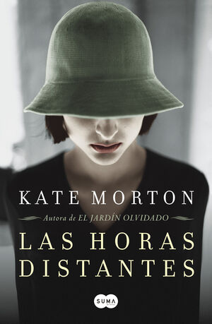 HORAS DISTANTES, LAS.(SUMA DE LETRAS)
