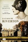 LA CASA DE RIVERTON ( VERSION 2011)