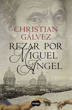 REZAR POR MIGUEL ANGEL    *** SUMA ***