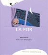LA POR