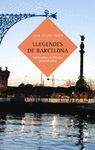 LLEGENDES DE BARCELONA