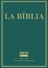 LA BÍBLIA