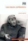 LES MEVES CONFESSIONS