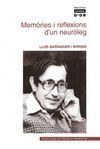 MEMÒRIES I REFLEXIONS D'UN NEURÒLEG