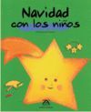 NADAL AMB ELS MÉS PETITS