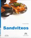 SANDVITXOS