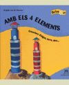 AMB ELS 4 ELEMENTS