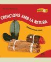 CREACIONS AMB LA NATURA