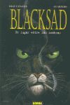 BLACKSAD