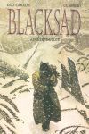 BLACKSAD, ARTIC NATION 2