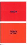 NADA