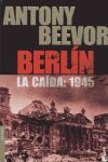 BERLÍN