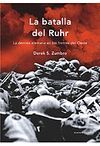 LA BATALLA DEL RHUR