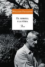 EL SOROLL I LA FÚRIA