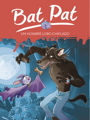 BAT PAT 10