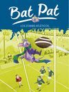 BAT PAT 11