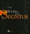 LIBRO DE LOS SECRETOS, EL