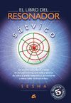 LIBRO DEL RESONADOR SÁTVICO, EL