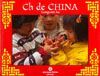 CH DE CHINA