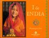 I DE INDIA