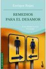 REMEDIOS PARA EL DESAMOR