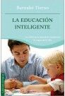 LA EDUCACIÓN INTELIGENTE