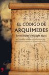 EL CÓDIGO DE ARQUÍMEDES