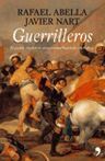 GUERRILLEROS