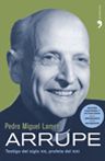 ARRUPE