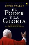 EL PODER Y LA GLORIA