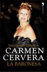 CARMEN CERVERA