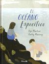 OCÉANO ESPECÍFICO, EL