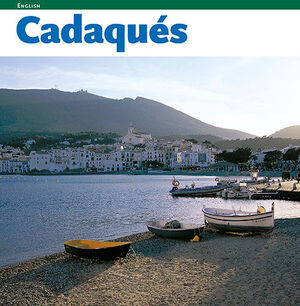 CADAQUÉS