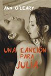 UNA CANCIÓN PARA JULIA