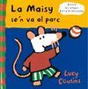 MAISY SE' N VA AL PARC, LA