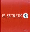 SECRETO, EL