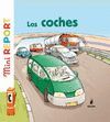 LOS COCHES