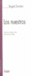 LOS NUESTROS