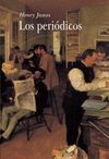 LOS PERIÓDICOS