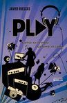 (CAT).36.PLAY.(ESFERA)