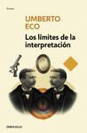 LOS LIMITES DE LA INTERPRETACION