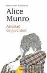 AMISTAD DE JUVENTUD