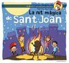 LA NIT MÀGICA DE SANT JOAN