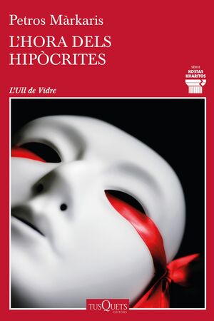 L'HORA DELS HIPÒCRITES