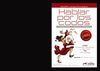 HABLAR POR LOS CODOS (ED. 2016)